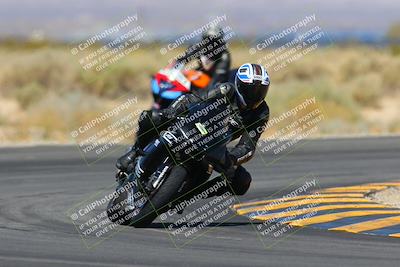 media/Apr-01-2023-2WTD (Sat) [[9aaf6867f7]]/B Group/Session 3 (Turn 16 Set 1)/